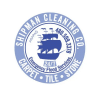Shipman Carpet Cleaning Co.