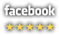 5 Star Rated Carpet Cleaning Company In Chandler On Facebook 