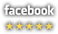 Top Rated Phoenix Carpet Cleaning Company on Facebook
