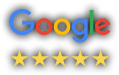 5 Star Rated Carpet Cleaning Company In Chandler On Google 