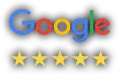 Top Rated Paradise Valley Carpet Cleaning Company on Google