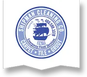 shipman-cleaning-co-logo-1.png