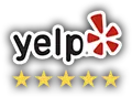 Yelp Ratings